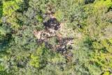  Pine Island Drive - Photo 31