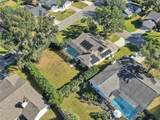 1702 Horseshoe Drive - Photo 34