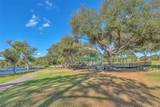 1702 Horseshoe Drive - Photo 45