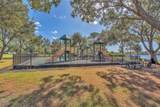 1702 Horseshoe Drive - Photo 49