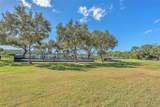 1702 Horseshoe Drive - Photo 54