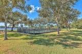 1702 Horseshoe Drive - Photo 55
