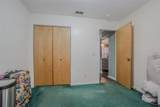 4300 18TH Avenue - Photo 12