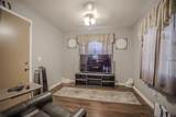 4300 18TH Avenue - Photo 13