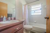 4300 18TH Avenue - Photo 16