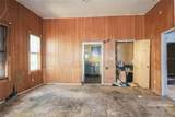 2730 Main Street - Photo 4
