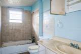 2730 Main Street - Photo 6