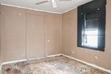 2730 Main Street - Photo 7