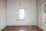 2730 Main Street - Photo 8