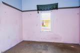 2730 Main Street - Photo 9