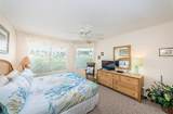 6050 Bahia Del Mar Circle - Photo 10