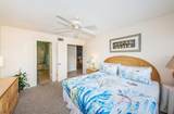 6050 Bahia Del Mar Circle - Photo 11