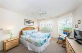 6050 Bahia Del Mar Circle - Photo 12