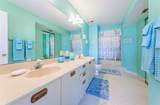 6050 Bahia Del Mar Circle - Photo 14
