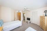 6050 Bahia Del Mar Circle - Photo 15