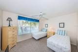 6050 Bahia Del Mar Circle - Photo 16