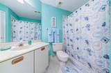 6050 Bahia Del Mar Circle - Photo 17