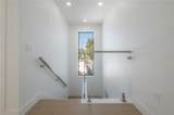 2721 17TH Avenue - Photo 30