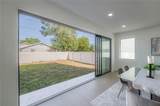 2721 17TH Avenue - Photo 48