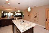 4730 Brittany Drive - Photo 11