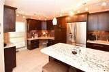 4730 Brittany Drive - Photo 6