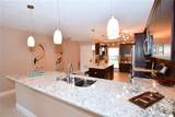 4730 Brittany Drive - Photo 7