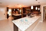 4730 Brittany Drive - Photo 8