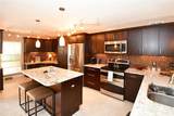 4730 Brittany Drive - Photo 9