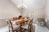 2003 Poplar Court - Photo 17