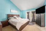 2003 Poplar Court - Photo 18