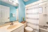 2003 Poplar Court - Photo 25