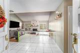 2003 Poplar Court - Photo 5