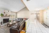 2003 Poplar Court - Photo 6