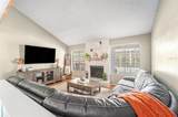 2003 Poplar Court - Photo 8