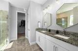 11712 Tetrafin Drive - Photo 21