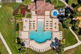 11712 Tetrafin Drive - Photo 34
