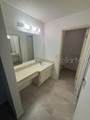 1364 Cadhay Court - Photo 5