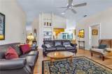 3238 Glenridge Drive - Photo 10