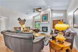 3238 Glenridge Drive - Photo 11