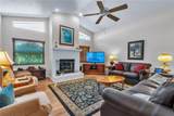 3238 Glenridge Drive - Photo 12