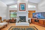 3238 Glenridge Drive - Photo 13