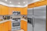 3238 Glenridge Drive - Photo 17