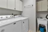 3238 Glenridge Drive - Photo 20