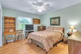 3238 Glenridge Drive - Photo 21