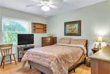 3238 Glenridge Drive - Photo 22