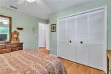 3238 Glenridge Drive - Photo 23