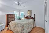 3238 Glenridge Drive - Photo 25