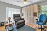 3238 Glenridge Drive - Photo 26