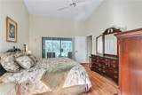 3238 Glenridge Drive - Photo 27
