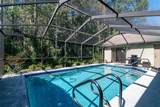 3238 Glenridge Drive - Photo 40